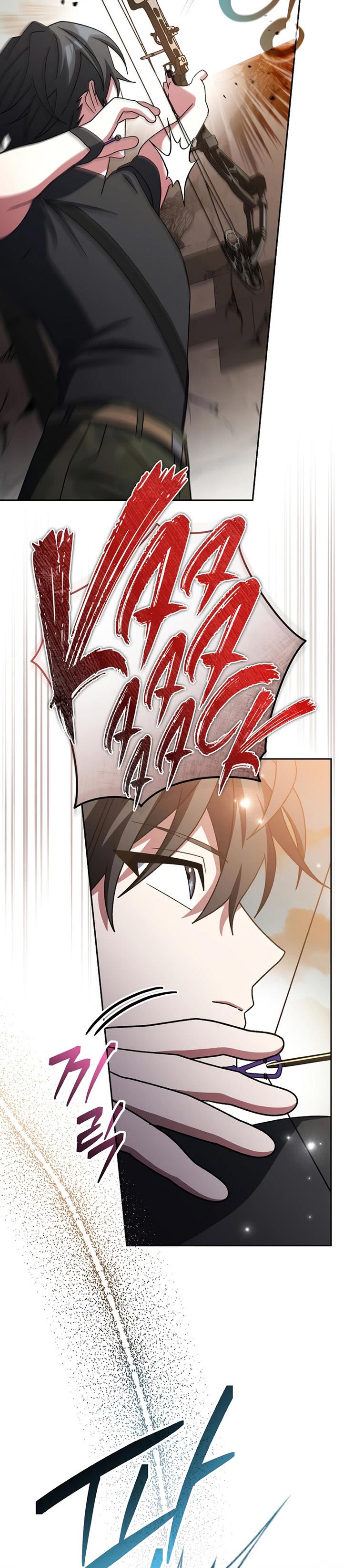 image-komik-genius-archers-streaming-chapter-31-25/55