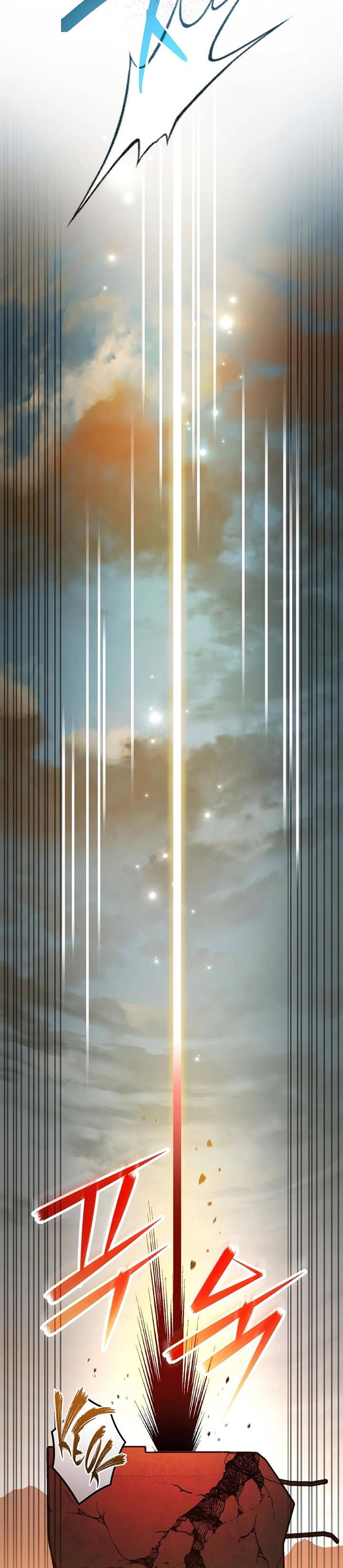 image-komik-genius-archers-streaming-chapter-31-26/55