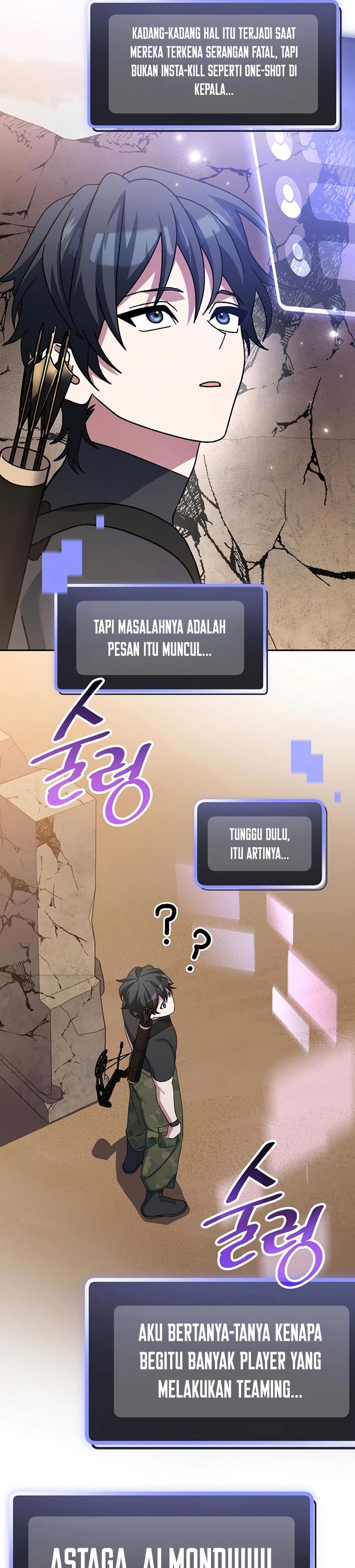 image-komik-genius-archers-streaming-chapter-31-28/55