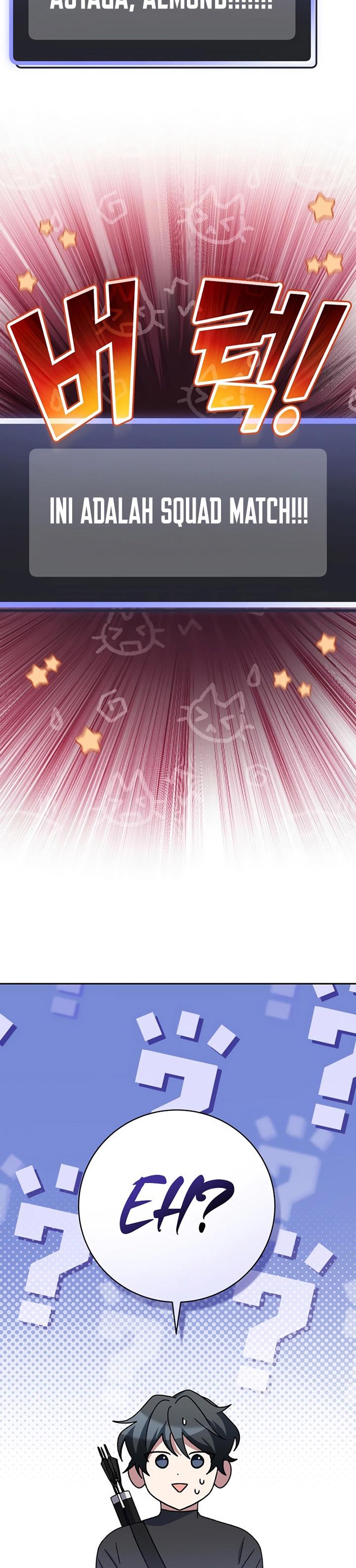 image-komik-genius-archers-streaming-chapter-31-29/55