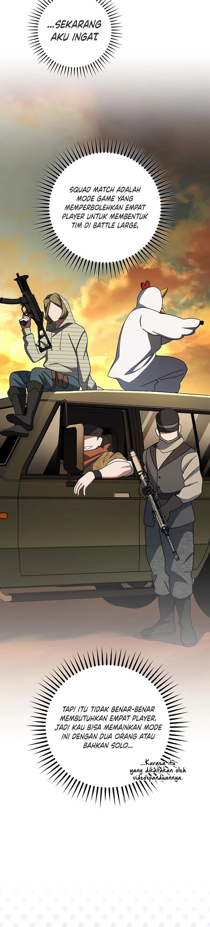 image-komik-genius-archers-streaming-chapter-31-31/55