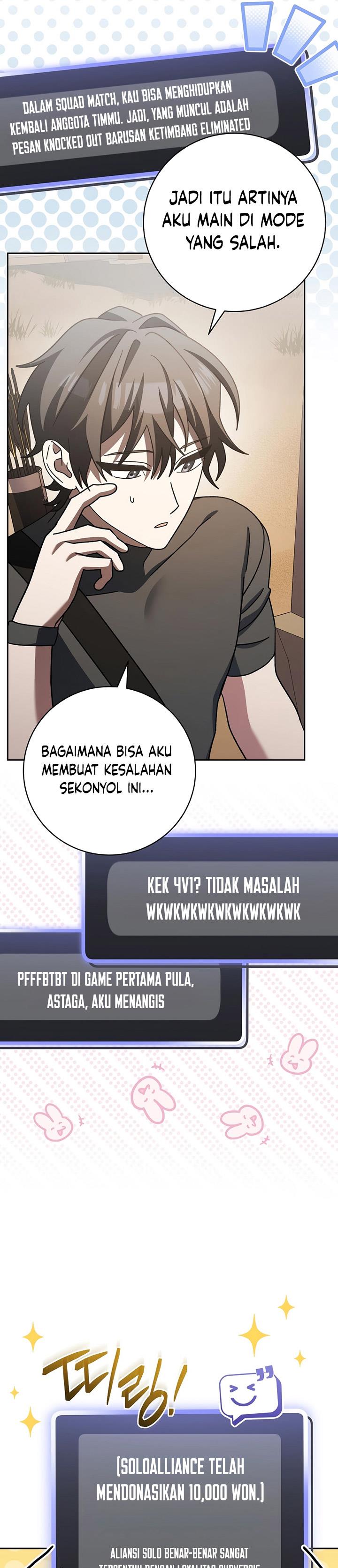image-komik-genius-archers-streaming-chapter-31-32/55