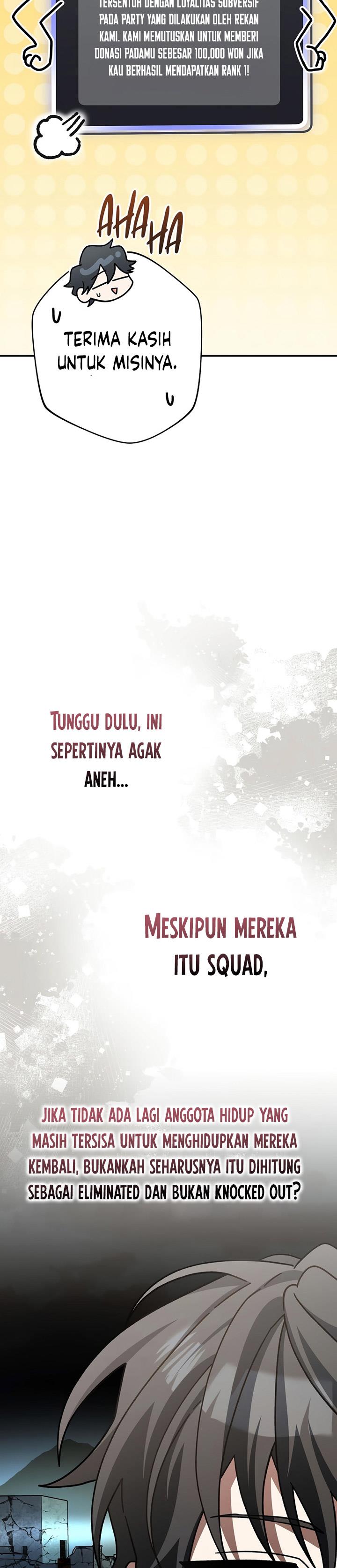 image-komik-genius-archers-streaming-chapter-31-33/55