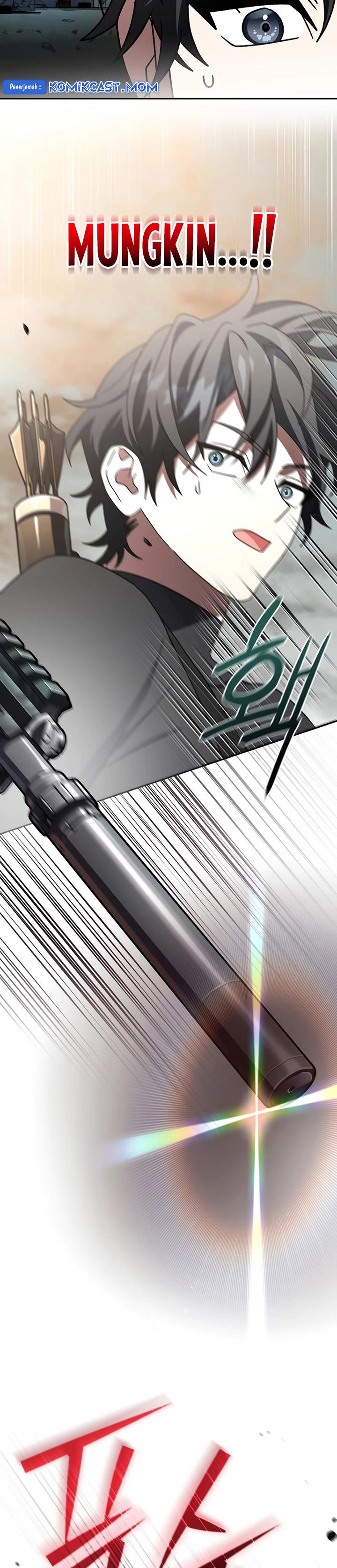 image-komik-genius-archers-streaming-chapter-31-34/55