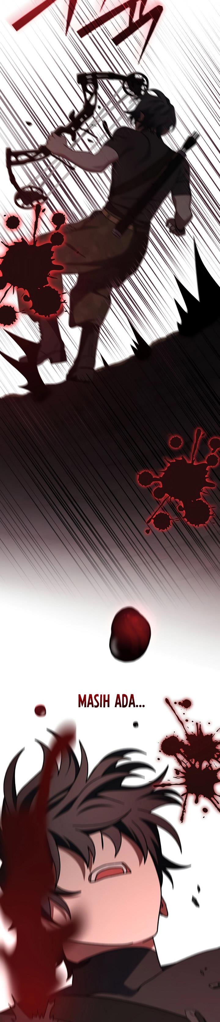 image-komik-genius-archers-streaming-chapter-31-35/55