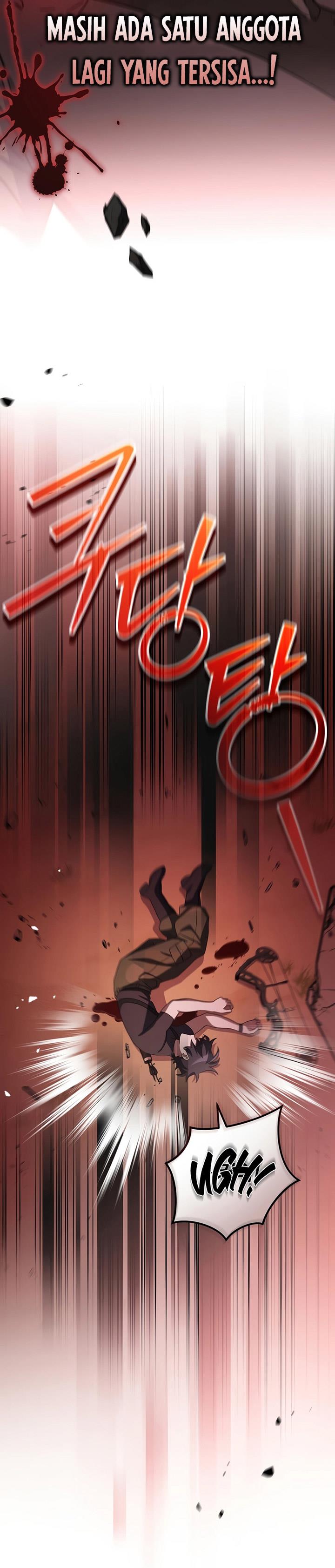 image-komik-genius-archers-streaming-chapter-31-36/55