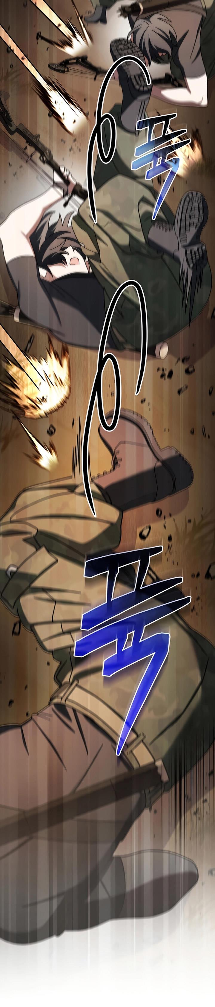 image-komik-genius-archers-streaming-chapter-31-38/55