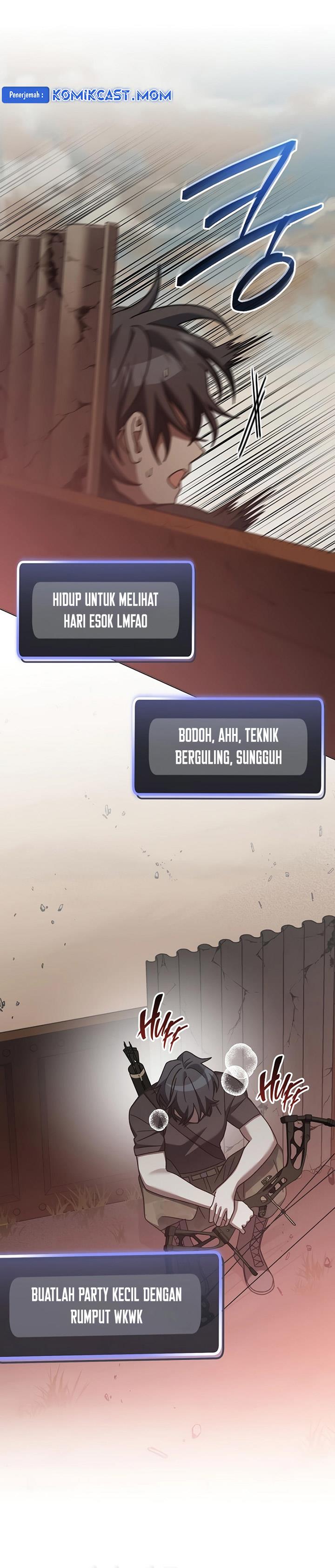 image-komik-genius-archers-streaming-chapter-31-39/55