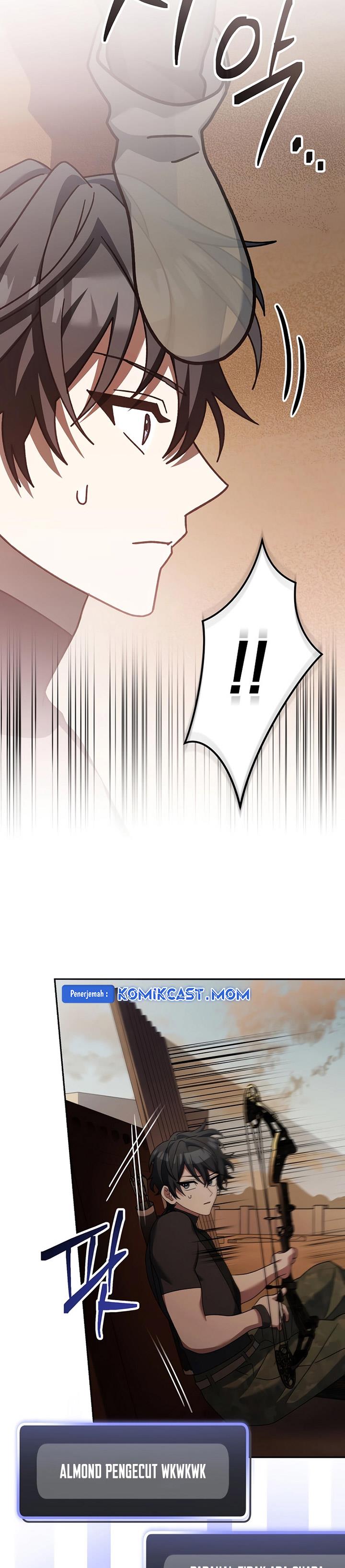 image-komik-genius-archers-streaming-chapter-31-42/55