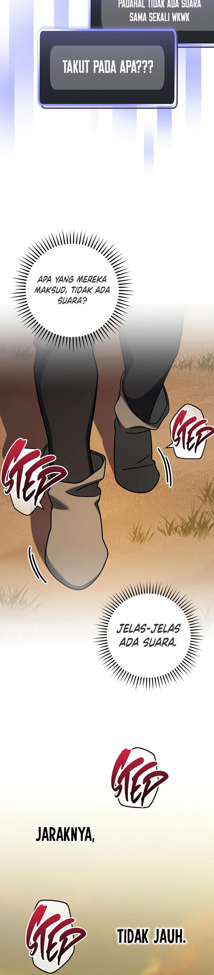 image-komik-genius-archers-streaming-chapter-31-43/55