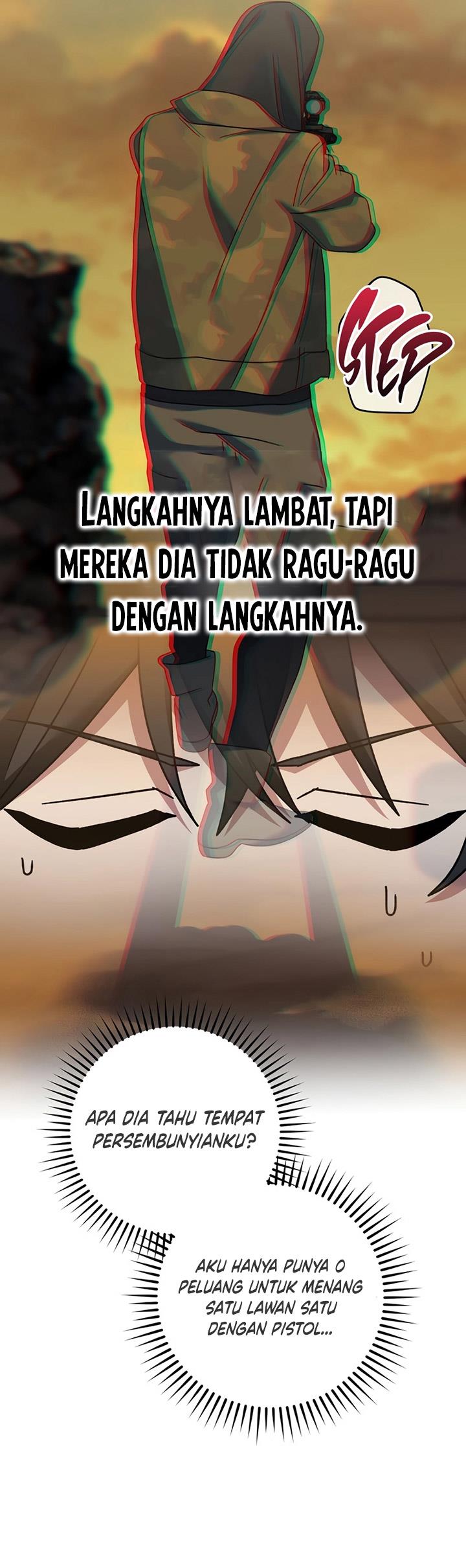 image-komik-genius-archers-streaming-chapter-31-44/55