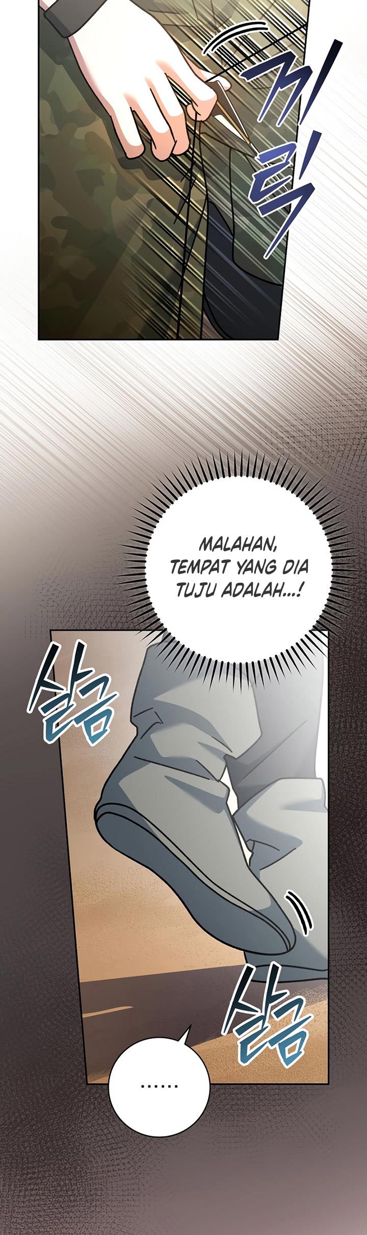 image-komik-genius-archers-streaming-chapter-31-46/55