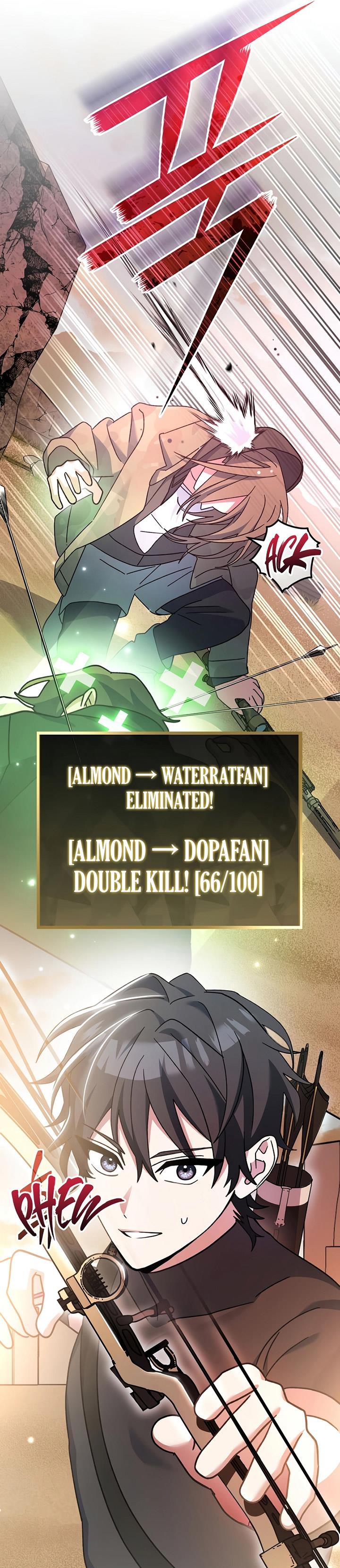 image-komik-genius-archers-streaming-chapter-31-48/55