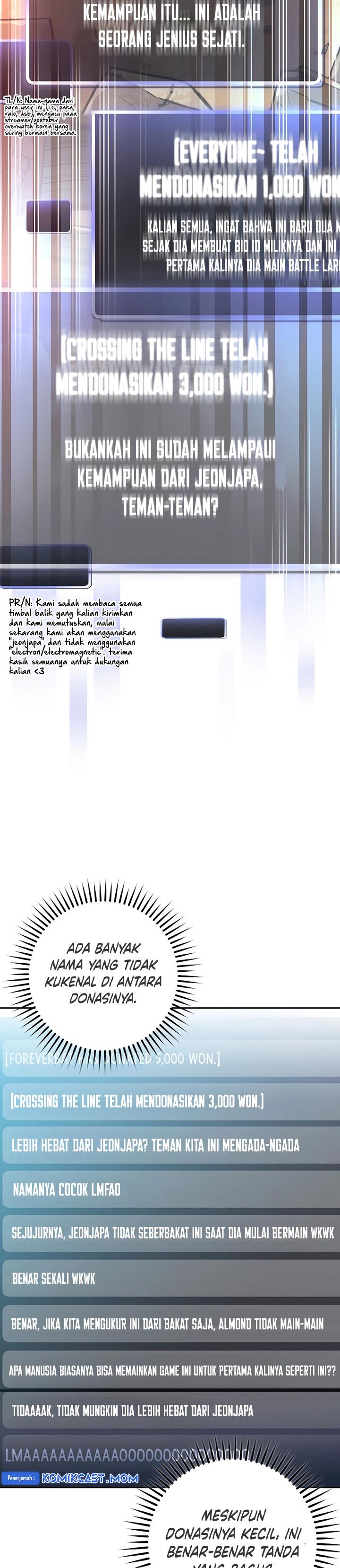 image-komik-genius-archers-streaming-chapter-31-50/55