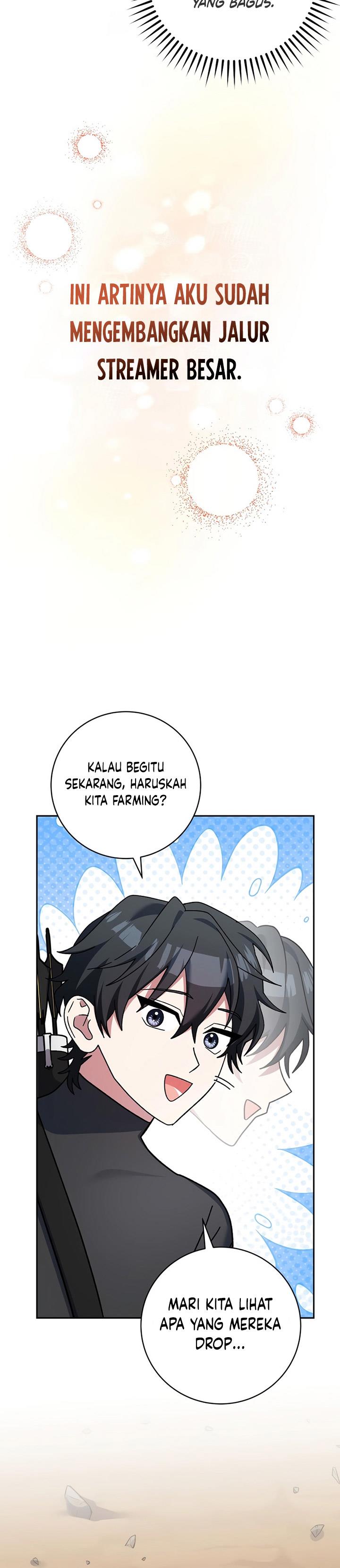 image-komik-genius-archers-streaming-chapter-31-51/55