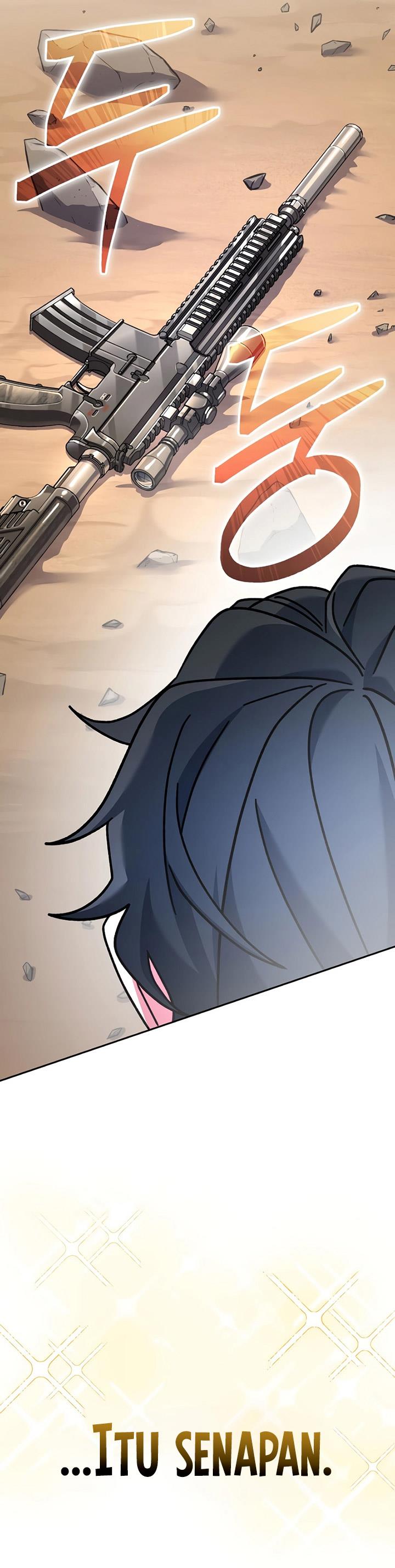 image-komik-genius-archers-streaming-chapter-31-52/55