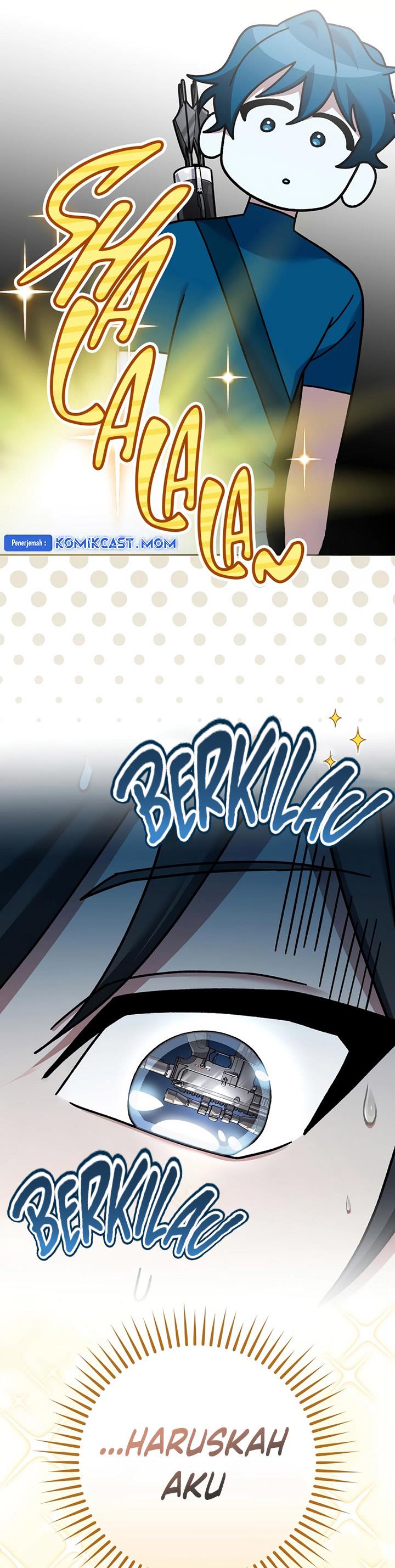 image-komik-genius-archers-streaming-chapter-31-53/55