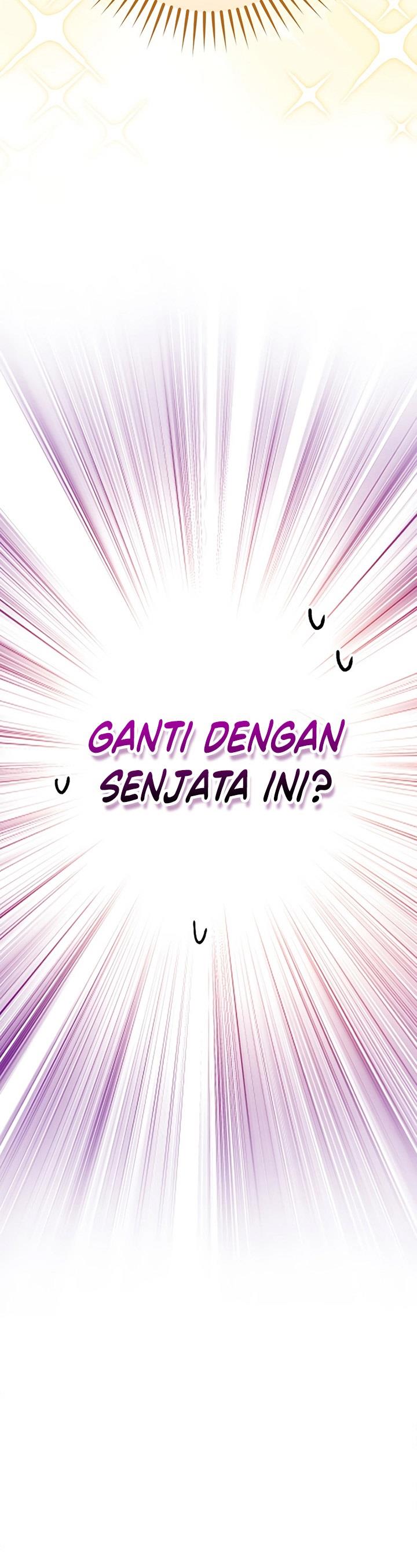 image-komik-genius-archers-streaming-chapter-31-54/55