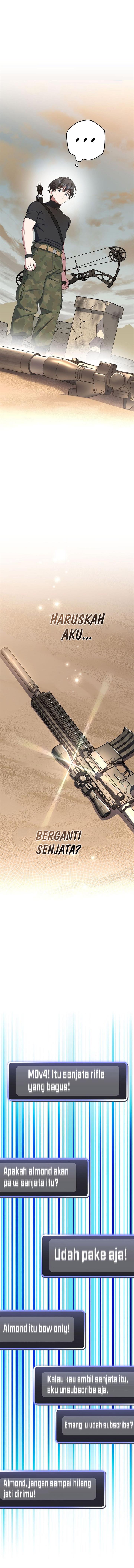 image-komik-genius-archers-streaming-chapter-32-0/25