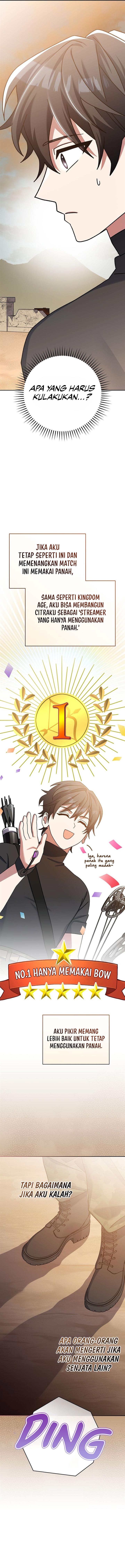 image-komik-genius-archers-streaming-chapter-32-1/25