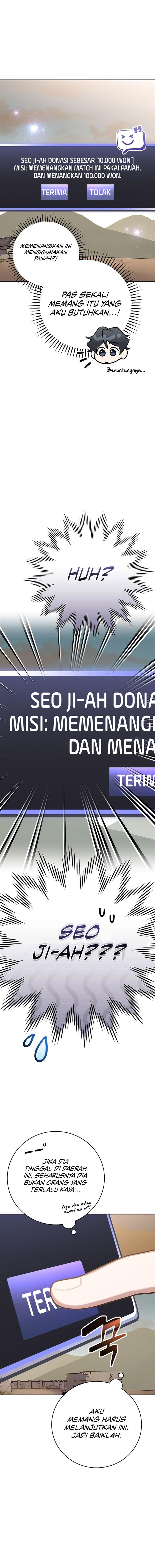 image-komik-genius-archers-streaming-chapter-32-2/25