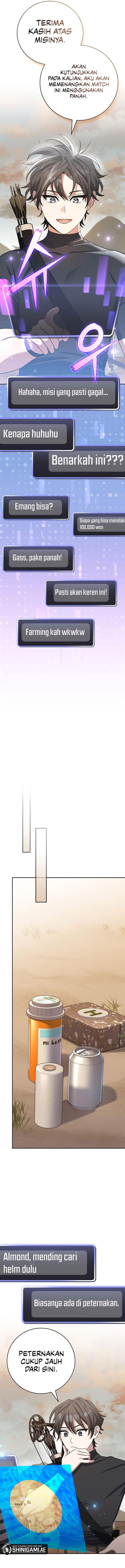 image-komik-genius-archers-streaming-chapter-32-3/25