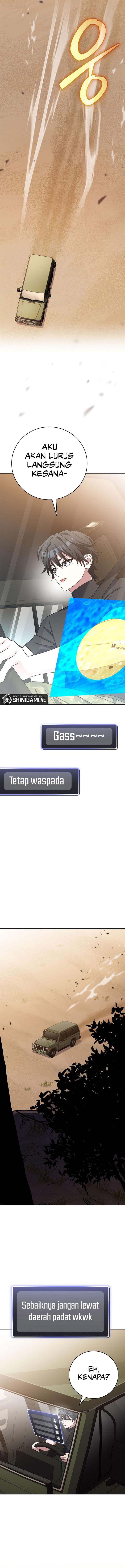 image-komik-genius-archers-streaming-chapter-32-5/25