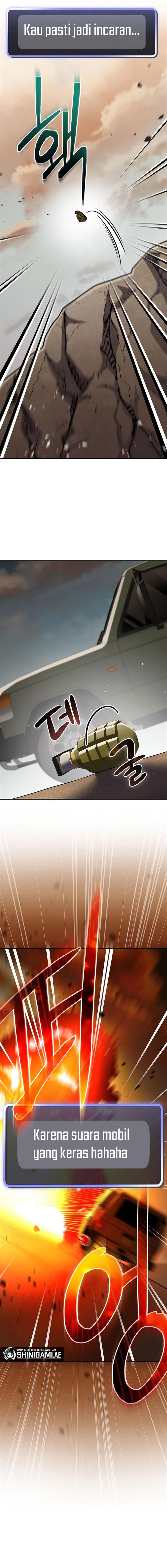 image-komik-genius-archers-streaming-chapter-32-6/25