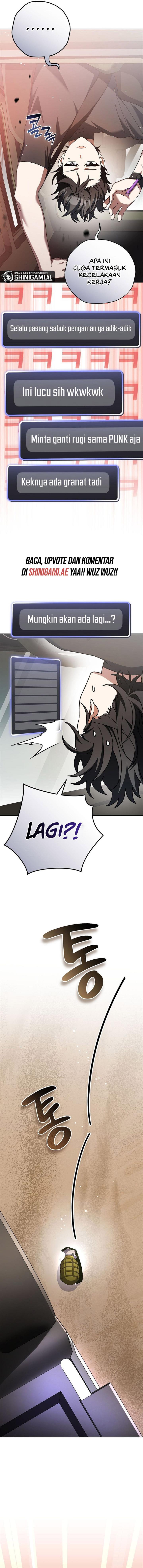 image-komik-genius-archers-streaming-chapter-32-8/25