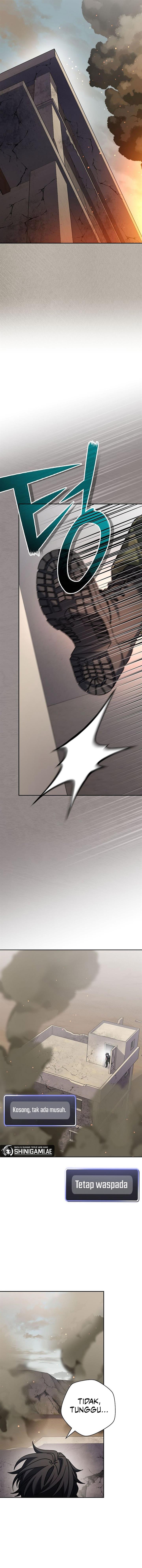 image-komik-genius-archers-streaming-chapter-32-10/25