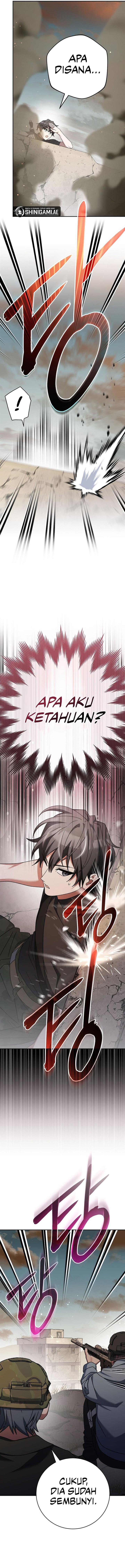 image-komik-genius-archers-streaming-chapter-32-11/25