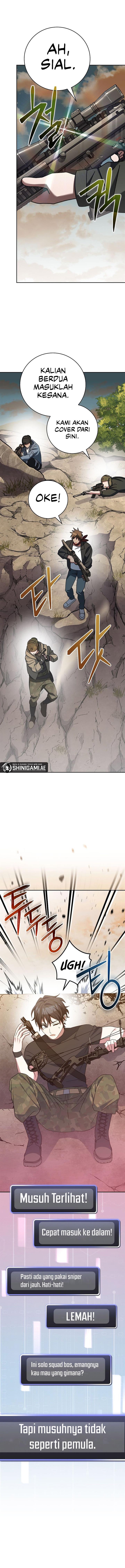 image-komik-genius-archers-streaming-chapter-32-12/25