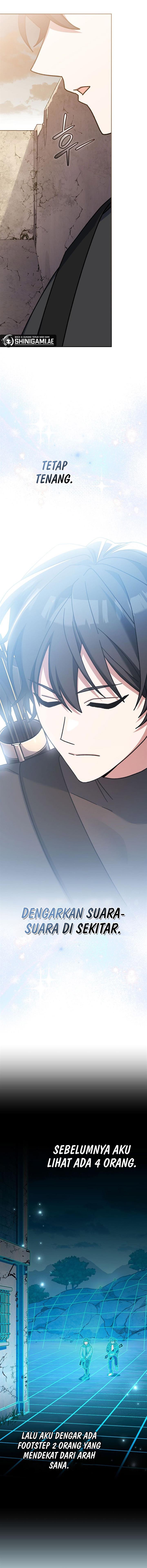 image-komik-genius-archers-streaming-chapter-32-13/25