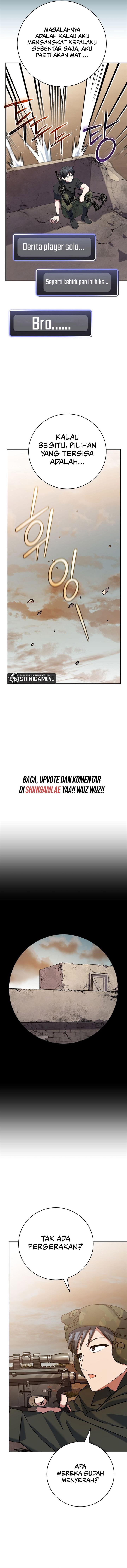 image-komik-genius-archers-streaming-chapter-32-14/25