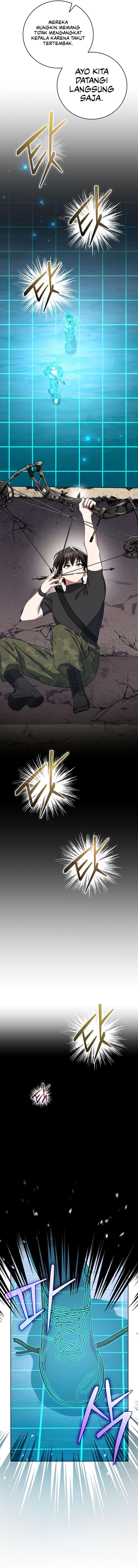 image-komik-genius-archers-streaming-chapter-32-15/25