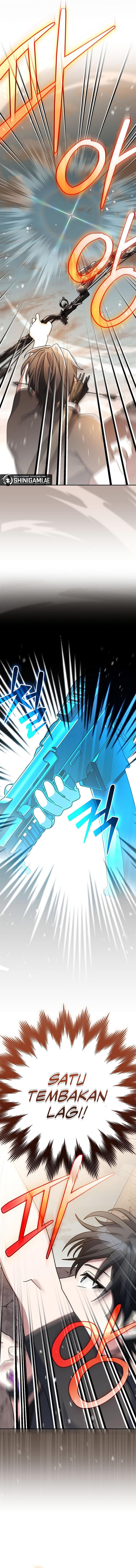 image-komik-genius-archers-streaming-chapter-32-16/25