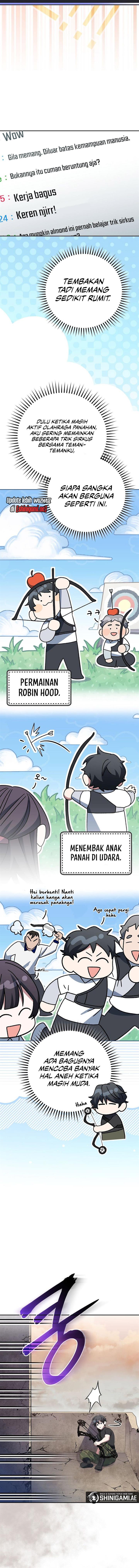 image-komik-genius-archers-streaming-chapter-32-18/25