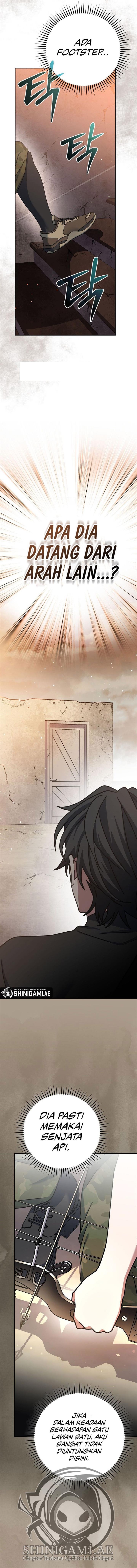 image-komik-genius-archers-streaming-chapter-32-19/25