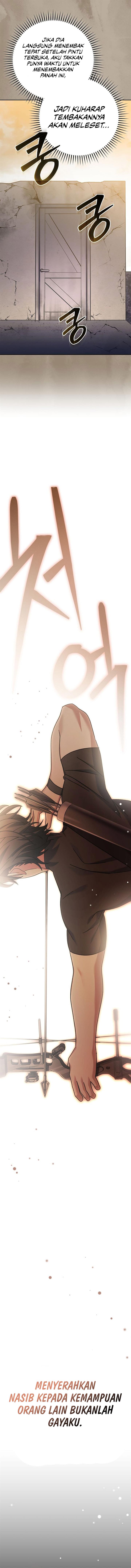 image-komik-genius-archers-streaming-chapter-32-20/25