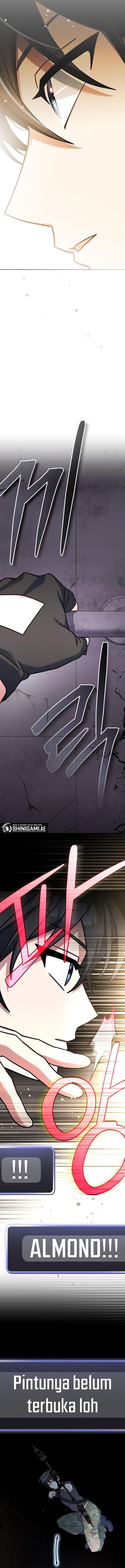 image-komik-genius-archers-streaming-chapter-32-21/25