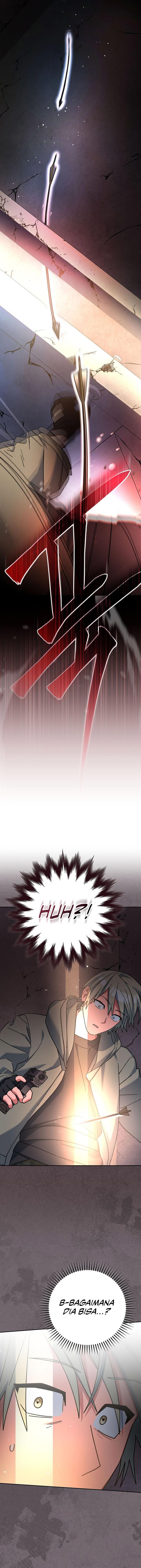 image-komik-genius-archers-streaming-chapter-32-22/25