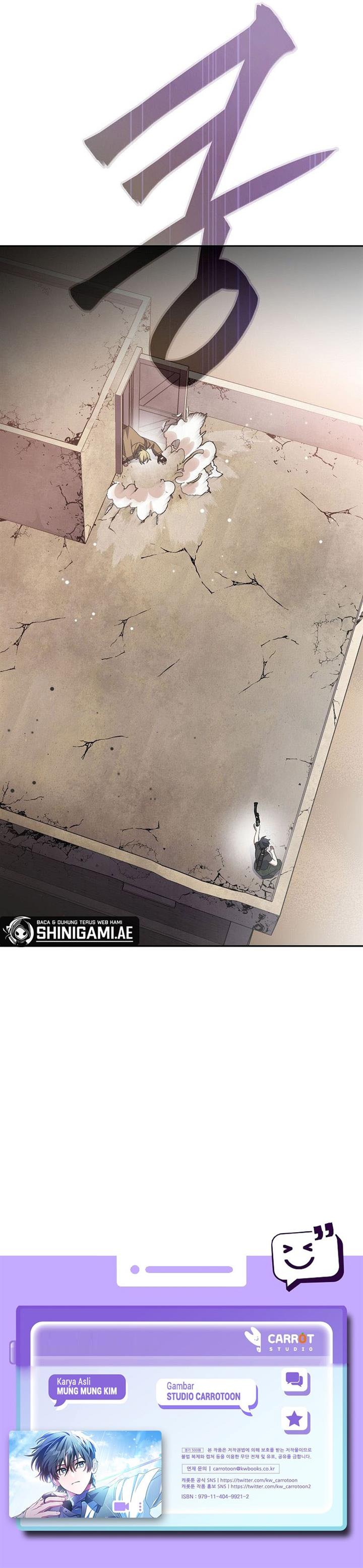 image-komik-genius-archers-streaming-chapter-32-24/25