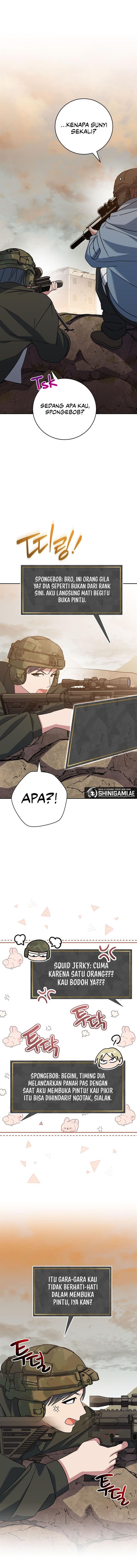 image-komik-genius-archers-streaming-chapter-33-1/20