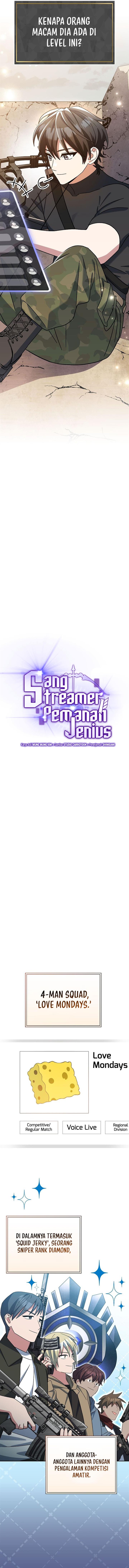 image-komik-genius-archers-streaming-chapter-33-2/20