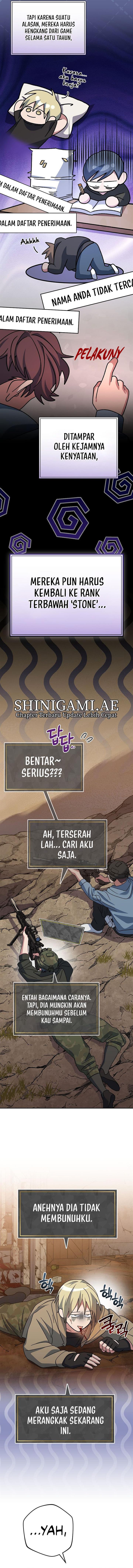image-komik-genius-archers-streaming-chapter-33-3/20