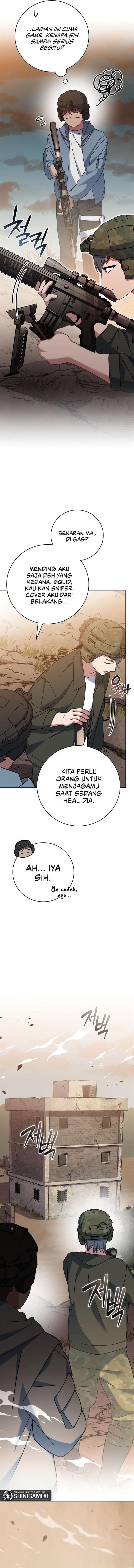 image-komik-genius-archers-streaming-chapter-33-5/20
