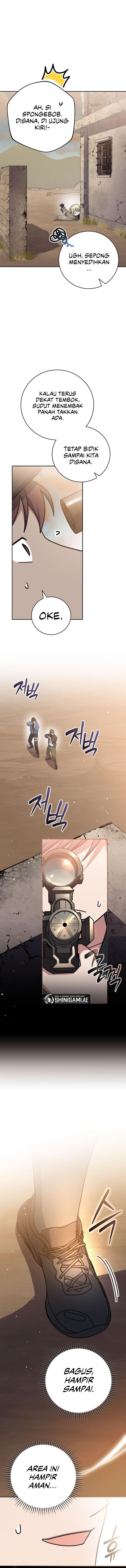 image-komik-genius-archers-streaming-chapter-33-7/20