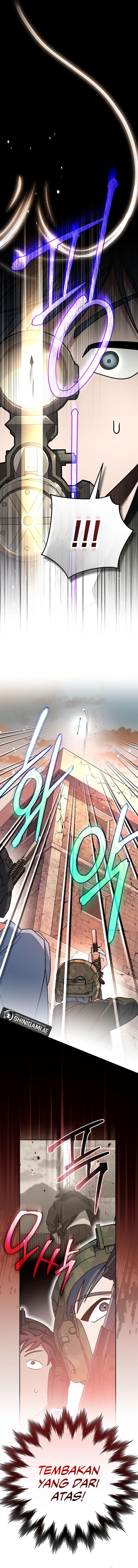 image-komik-genius-archers-streaming-chapter-33-8/20