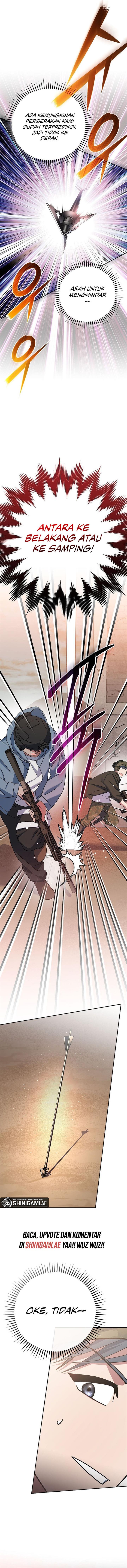 image-komik-genius-archers-streaming-chapter-33-9/20