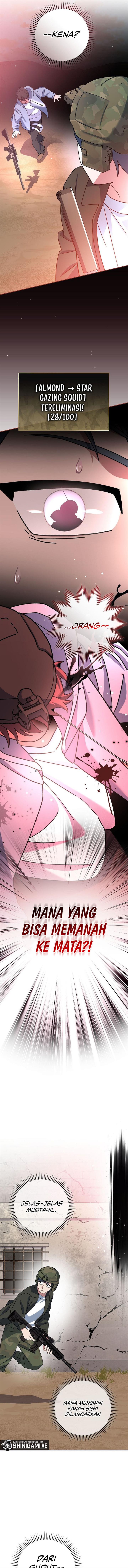 image-komik-genius-archers-streaming-chapter-33-10/20